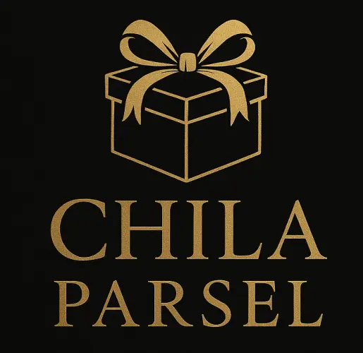 toko parcel hayam wuruk